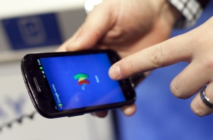 Google станет сотовым оператором