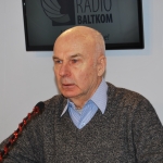 Эксперт: Латвия в любой момент может отключить свои электросети от РФ