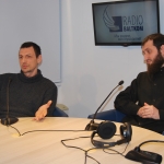 Представители ислама в Латвии: разжигание исламофобии – это европейское шоу