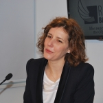 Министр: обществу Expo 2015, возможно, придется вернуть потраченные деньги
