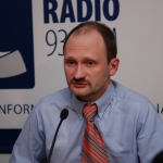 Эксперты: Центр госязыка может попытаться изменить закон