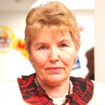 Эксперт: школам нацменьшинств стоит самостоятельно переходить на госязык (АУДИО,ВИДЕО)