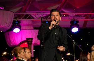 ИТОГИ 2014 от MixNews.lv: люди года - Бусулис и Паулс