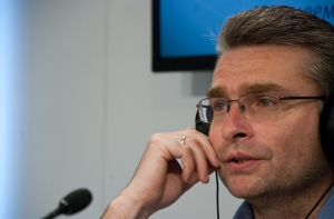 ДЕЛО ЗОЛИТУДЕ: полиция сознательно продлила процесс изъятия материалов