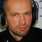 Золитудская трагедия: в список подозреваемых попал архитектор Maxima