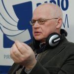 Политолог: вопрос отношений ЕС, Украины и России обсуждался мимоходом