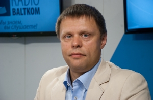 Депутат: в следующем году цены на транспорт могут и снизиться (АУДИО)