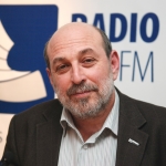 Цилевич: у депутатов Европарламента разные взгляды на сексуальную ориентацию