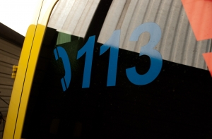 Тяжелое ДТП в Яунмарупе: погиб ребенок, пятеро пострадали (ДОПОЛНЕНО)