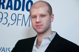 Верховный суд не будет пересматривать решение о выдаче Чаловского