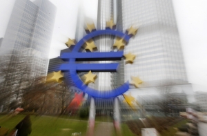 Евросоюз предоставит Украине 1,8 млрд евро