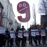 Ставка микроналога повысится до 11%