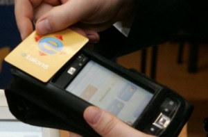 Rīgas satiksme: самый большой штраф для «зайцев» будет в размере 50 евро (АУДИО)