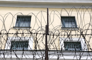 Обвиняемая в госизмене россиянка дала признательные показания