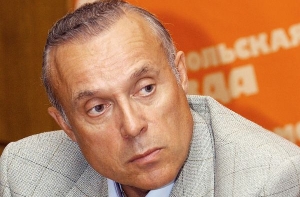 Ветеран спецназа «Альфа»: братья Куаши не сдадутся живыми (АУДИО)