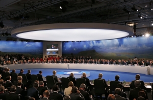 СМИ сообщили о разногласиях в G7 по поводу санкций против России