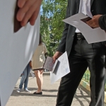 Школа иностранных языков: завалить TOEFL и IELTS невозможно (АУДИО)