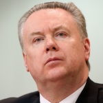МИД РФ: Латвия продолжает курс на реабилитацию нацизма