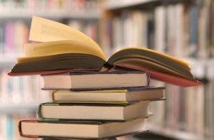 Политики, предприниматели и знаменитости подарят рижским школам книги
