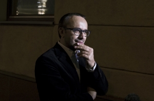 «Левиафан» завоевал еще одну награду в Лондоне