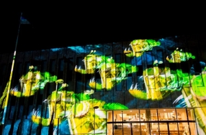 ИТОГИ 2014 от MixNews.lv: культурное событие года — фестиваль «Staro Rīga»