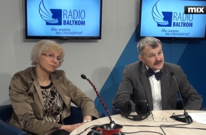 Специалисты клиники Panacea Pro: отличить родинку от меланомы может только врач (ВИДЕО)