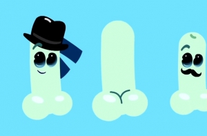 ИТОГИ 2014 ГОДА: сегодня последний шанс проголосовать