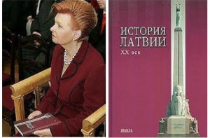 Вике-Фрейберга: в ЕС наблюдается разрыв между слоями общества