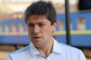 Украинский депутат заявил, что русского языка не существует (ВИДЕО)