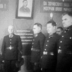 23 февраля в истории Латвии: клятва генералов