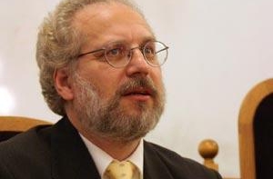 Эгил Левитс еще не решил, будет ли баллотироваться на пост президента
