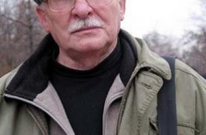 Умер один из основателей КВН Сергей Муратов