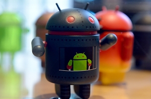 Вирус заразил миллионы Android-смартфонов (ВИДЕО)