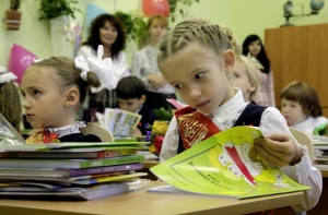 Минобразования: в вузах должны готовить «народных учителей» (АУДИО)