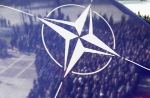 26 февраля в истории Латвии: день НАТО