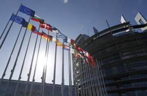 ЕС: Россия может обеспечить Донбасс газом отдельно от Украины