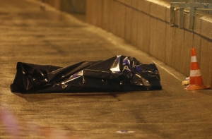 АНОНС: на радио Baltkom - эфир, посвященный гибели Бориса Немцова