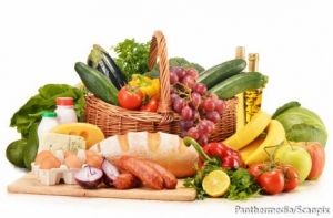 Ставка НДС на здоровые продукты снижена не будет