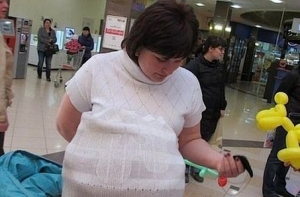 Фотографии,на которые стоит взглянуть дважды.