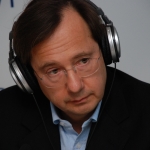 Валерий Каргин напишет книгу о своей «третьей жизни»