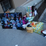 4 февраля в истории Латвии: день пингвинов