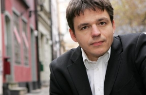 Шноре: телеканал РТР занимается пропагандой войны (ВИДЕО)