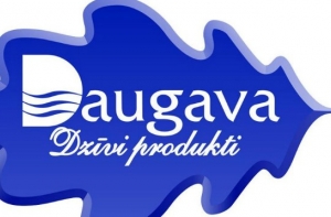 Предприятие DK Daugava закрылось из-за санкций