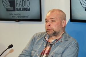 Историк: Немцов подошел слишком близко к кремлевским махинациям (ВИДЕО)