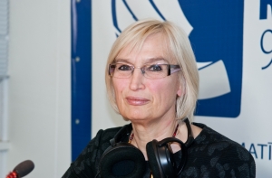 Экс-министр: убытки Восточной больницы - просто «игра» с цифрами (АУДИО,ВИДЕО)