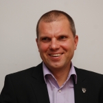 Предпринимателей хотят научить экспорту через интернет