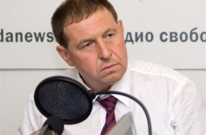 Экс-советник Путина: Россия уже «работает» в восточной Латвии