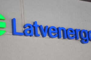 Лучший работодатель в прошлом году - Latvenergo