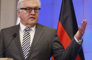 Глава МИД Германии напомнил Европе о роли России