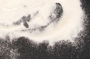 Спасатели нашли в Царникаве подозрительный порошок